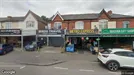 Büro zur Miete, Birmingham (Region), Alum Rock Road 702