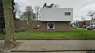 Commercial space for rent, Wijchen, Gelderland, Kasteellaan 82