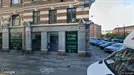 Erhvervslokaler til leje, Vesterbro, København, Jarmers Plads 7