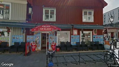 Büros zur Miete in Jönköping – Foto von Google Street View