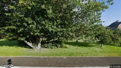 Lokaler til leie i Falkenberg – Bilde fra Google Street View