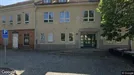 Kontor til leie, Ulricehamn, Västra Götaland County, Södra Kullagatan 3