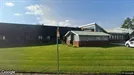 Office space for rent, Värnamo, Jönköping County, Silkesvägen 10