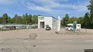 Büro zur Miete, Växjö, Kronoberg County, Hjalmar Petris väg 30