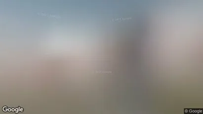 Werkstätte zur Miete in Växjö – Foto von Google Street View