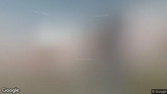 Werkstätte zur Miete i Växjö – Foto von Google Street View