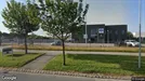 Lager zur Miete, Odense S, Odense, Energivej 36