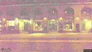 Büro zur Miete, Helsinki Eteläinen, Helsinki, Kaisaniemenkatu 4