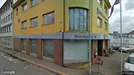 Büro zur Miete, Sandnes, Rogaland, Strandgata 5-11