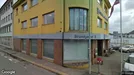 Office space for rent, Sandnes, Rogaland, Strandgata 5-11