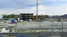 Office space for rent, Trondheim Heimdal, Trondheim, Kvenildsskogen 8