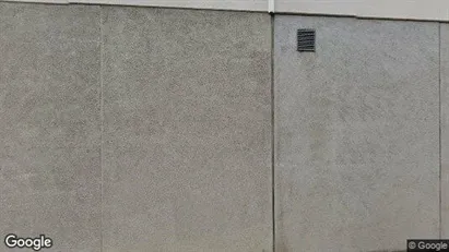 Coworking spaces för uthyrning i Hylte – Foto från Google Street View