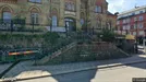 Coworking för uthyrning, Trollhättan, Västra Götaland, Karl Johans torg 1