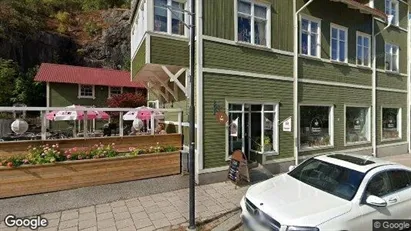 Coworking spaces zur Miete in Valdemarsvik – Foto von Google Street View