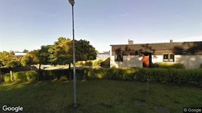 Kontorhoteller til leie i Ekerö – Bilde fra Google Street View