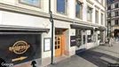 Coworking space zur Miete, Östermalm, Stockholm, Östermalmstorg 5