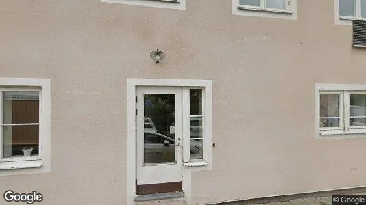 Coworking spaces zur Miete i Jönköping – Foto von Google Street View