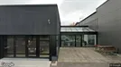 Coworking te huur, Kalmar, Kalmar County, Törnebyvägen 3