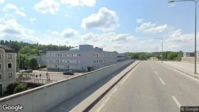 Coworking spaces zur Miete in Stockholm South – Foto von Google Street View