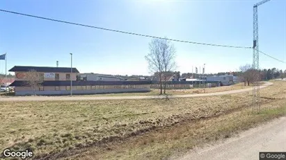 Coworking spaces for rent in Karlstad - Photo from Google Street View