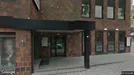 Coworking för uthyrning, Luleå, Norrbotten, Storgatan 42b