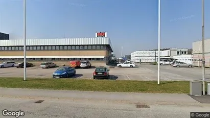 Coworking spaces for rent in Stenungsund - Photo from Google Street View