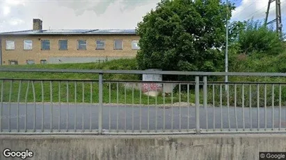 Coworking spaces for rent in Gnesta - Photo from Google Street View