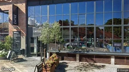 Coworking spaces for rent in Lerum - Photo from Google Street View