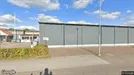 Coworking space for rent, Svedala, Skåne County, Norra Tvärgatan 24