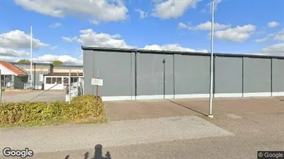 Coworking spaces for rent in Svedala - Photo from Google Street View