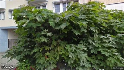 Coworking spaces for rent in Vänersborg - Photo from Google Street View