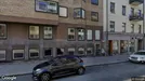 Office property for sale, Södermalm, Stockholm, <span class="blurred street" onclick="ProcessAdRequest(3593352)"><span class="hint">See streetname</span>[xxxxxxxxxxxxx]</span>