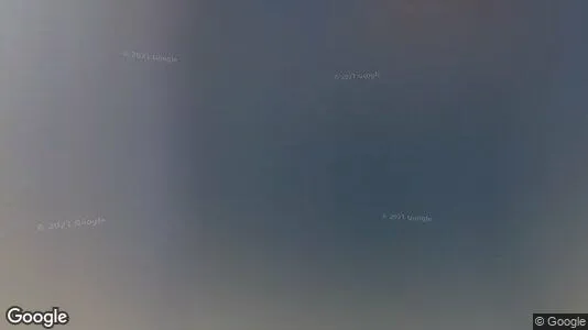 Büros zur Miete i Malmö City – Foto von Google Street View