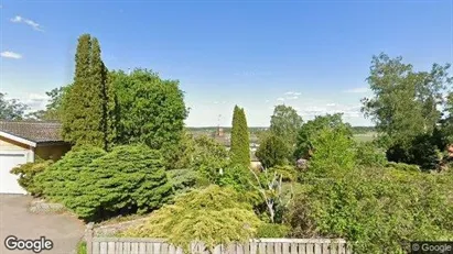 Coworking spaces te huur in Eskilstuna - Foto uit Google Street View