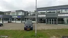 Büro zur Miete, Den Helder, North Holland, Torplaan 2B
