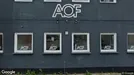 Büro zur Miete, Aabenraa, Region of Southern Denmark, Gasværksvej 4