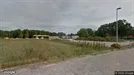 Kantoor te huur, Heusden, Noord-Brabant, Lipsstraat 66