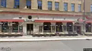 Office space for rent, Vasastan, Stockholm, Dalagatan 50