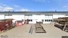 Kommersielle eiendommer til leie, Lerum, Västra Götaland County, <span class="blurred street" onclick="ProcessAdRequest(3593616)"><span class="hint">Se gatenavn</span>[xxxxxxxxxx]</span>