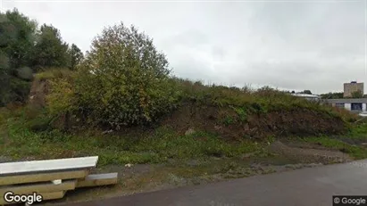 Industrial properties for rent in Enköping - Photo from Google Street View