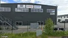 Werkstatt zur Miete, Haninge, Stockholm County, Rörvägen 36