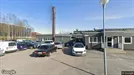 Commercial space for rent, Täby, Stockholm County, <span class="blurred street" onclick="ProcessAdRequest(3593650)"><span class="hint">See streetname</span>[xxxxxxxxxxxxx]</span>