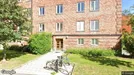Lager för uthyrning, Söderort, Stockholm, <span class="blurred street" onclick="ProcessAdRequest(3593654)"><span class="hint">Se gatunamn</span>[xxxxxxxxxx]</span>