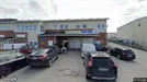 Erhvervslokaler til leje, Huddinge, Stockholm County, <span class="blurred street" onclick="ProcessAdRequest(3593720)"><span class="hint">Se vej-navn</span>[xxxxxxxxxx]</span>