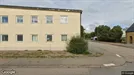 Warehouse for rent, Åstorp, Skåne County, Trädgårdsgatan 36