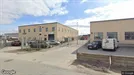 Gewerbeimmobilien zur Miete, Huddinge, Stockholm County, <span class="blurred street" onclick="ProcessAdRequest(3593748)"><span class="hint">Siehe Straßennamen</span>[xxxxxxxxxxxxxxxxx]</span>