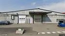 Lager til leie, Göteborg Ø, Göteborg, Von Utfallsgatan 24
