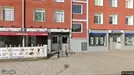 Industrial property for rent, Österåker, Stockholm County, <span class="blurred street" onclick="ProcessAdRequest(3593828)"><span class="hint">See streetname</span>[xxxxxxxxxxxxx]</span>