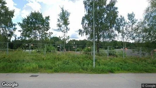 Lokaler til leie i Borås – Bilde fra Google Street View