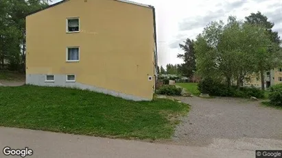 Warehouses for rent in Falun - Photo from Google Street View